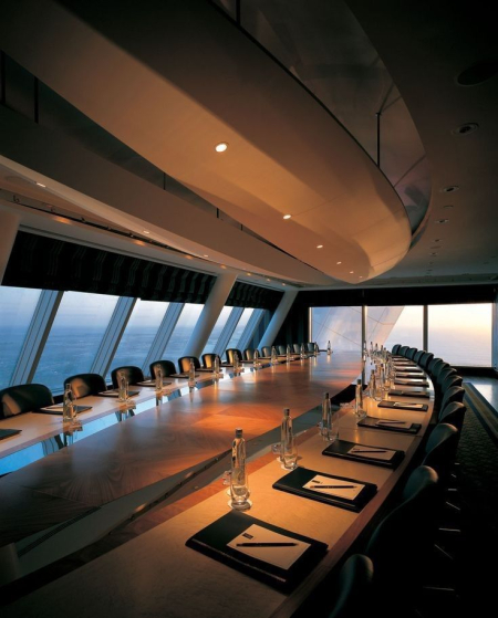 istanbul avukat mustafa keskin maltepe avukat hukuk bürosu makaleleri